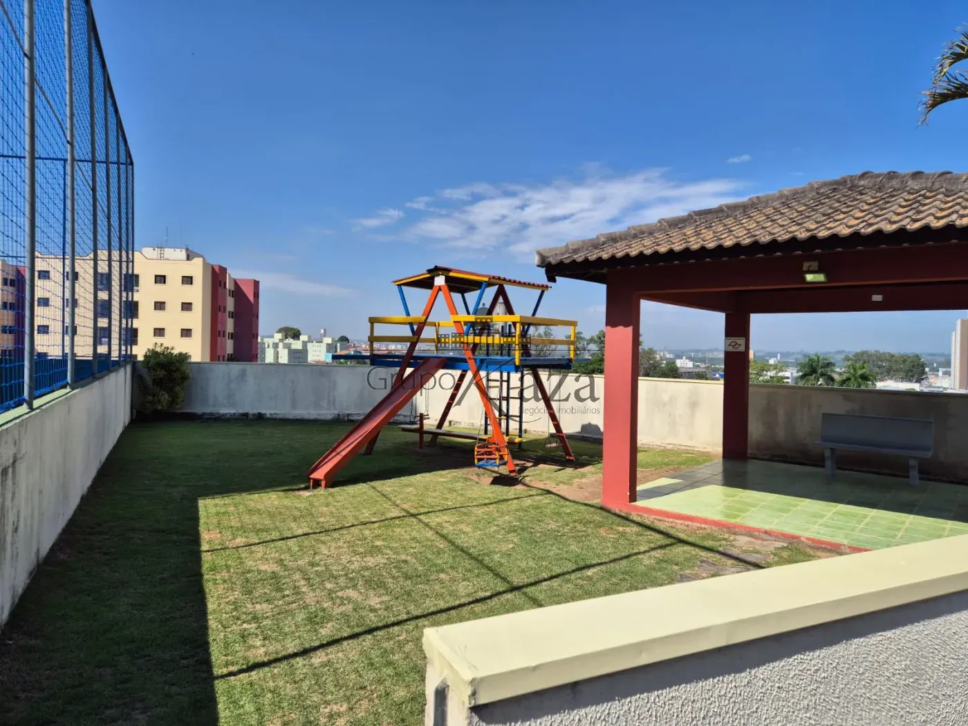 Foto 28 de Apartamento Padrão em Jardim Califórnia, Jacareí - imagem 28
