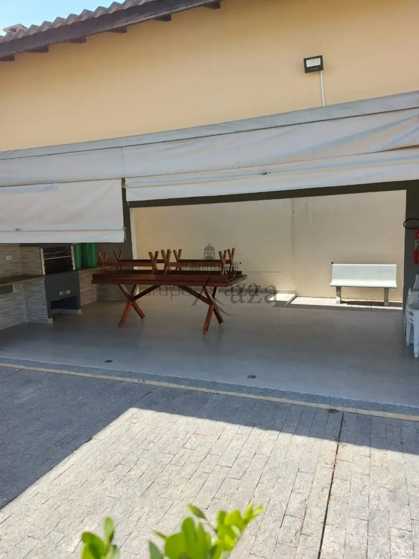 Foto 26 de Apartamento Padrão em Jardim Califórnia, Jacareí - imagem 26