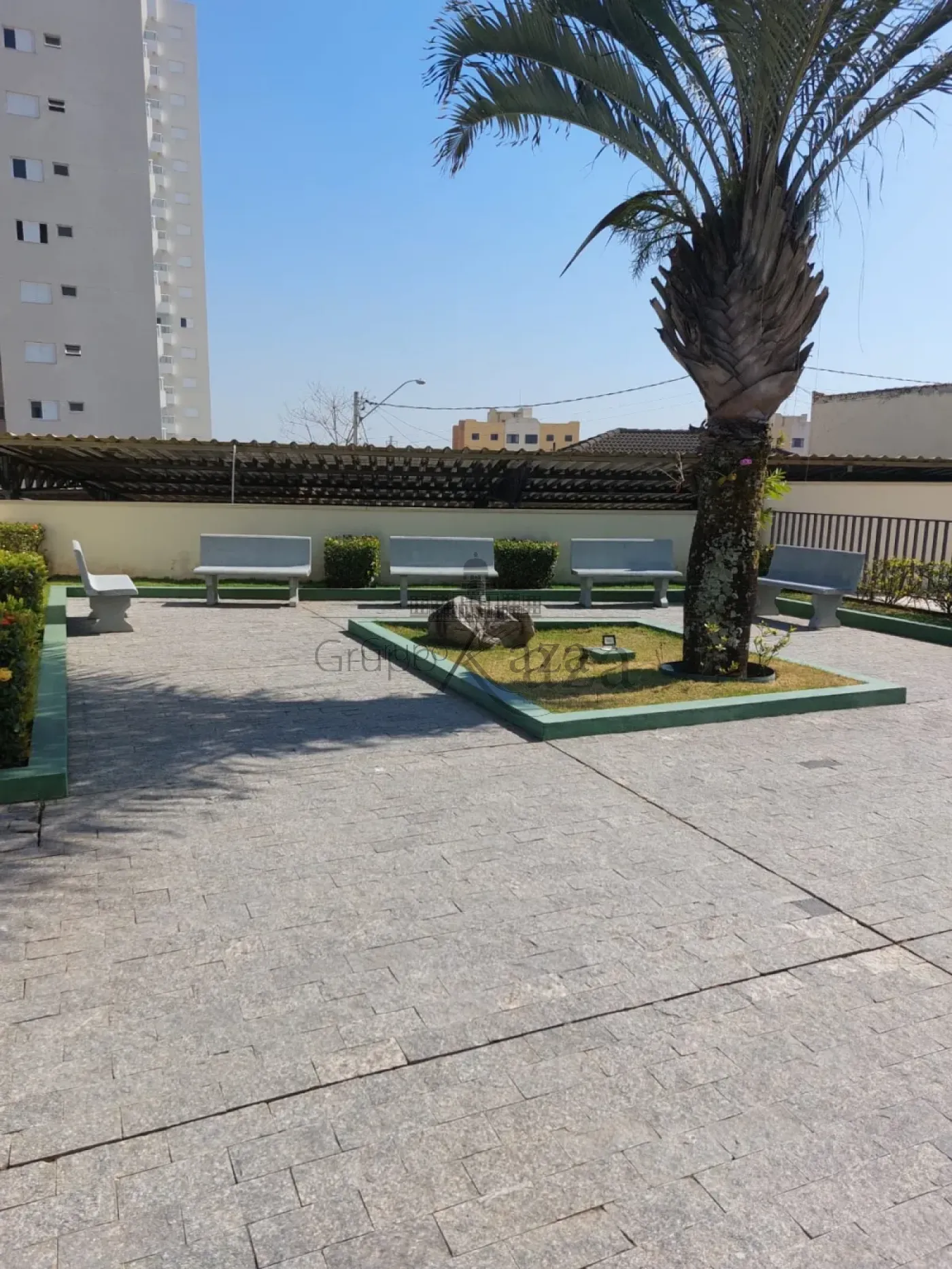 Foto 31 de Apartamento Padrão em Jardim Califórnia, Jacareí - imagem 31