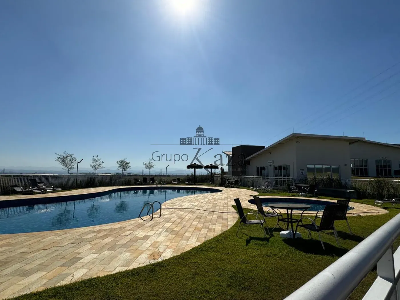 Foto 4 de Casa Condomínio em Loteamento Floresta, São José dos Campos - imagem 4