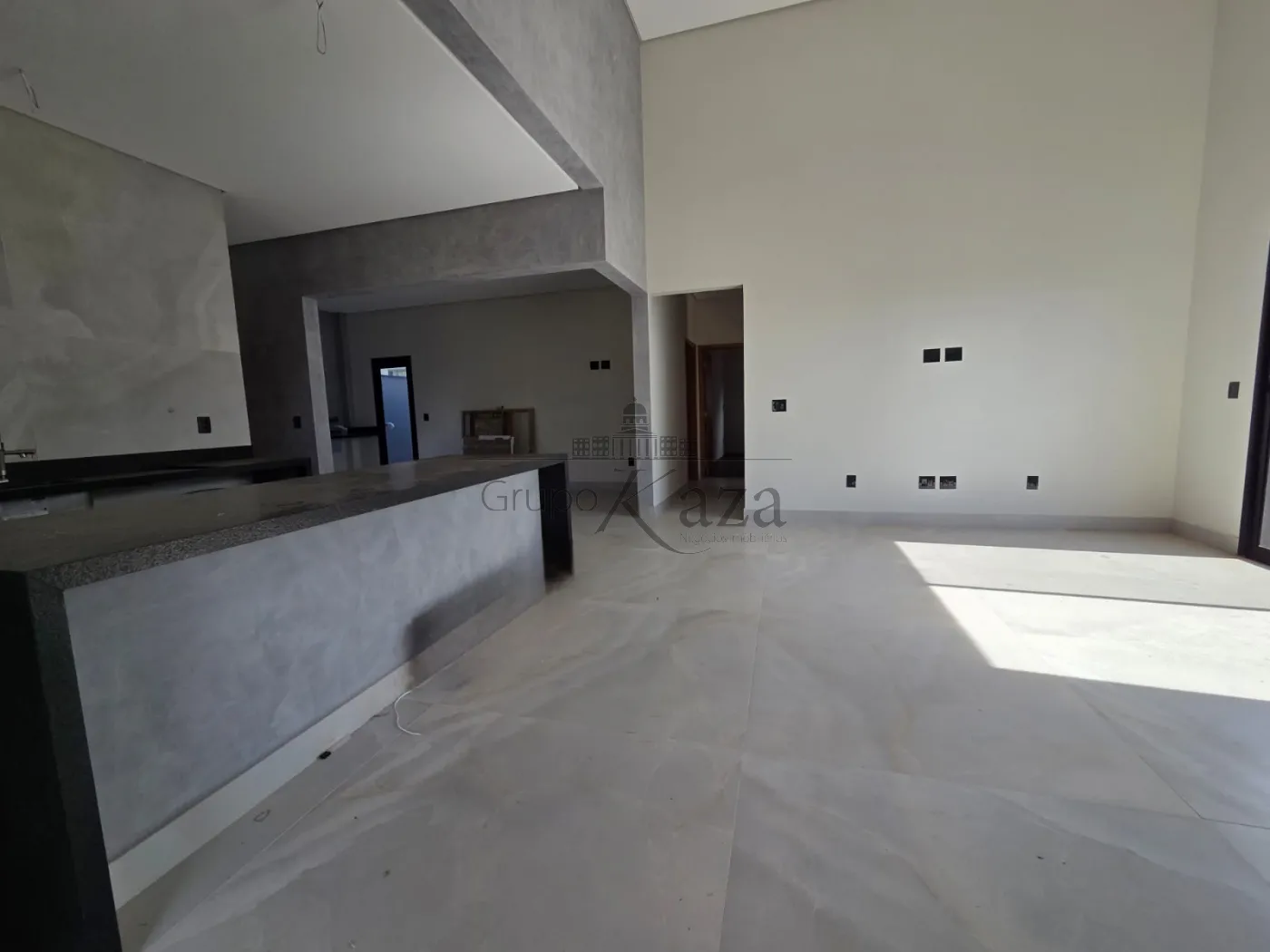 Foto 5 de Casa Condomínio em Loteamento Floresta, São José dos Campos - imagem 5