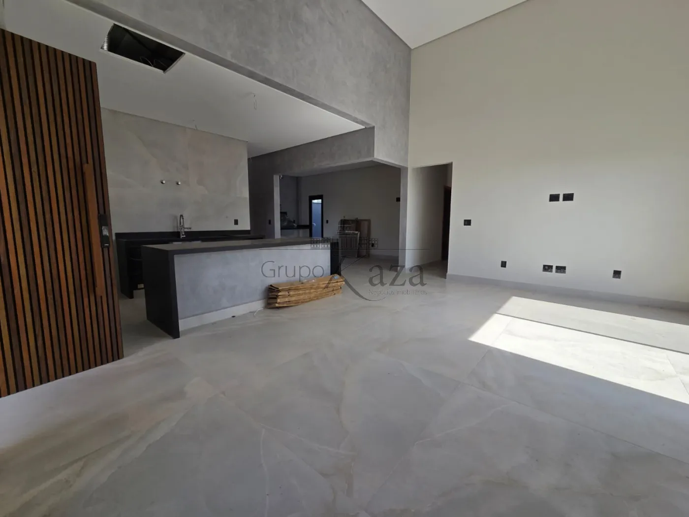 Foto 7 de Casa Condomínio em Loteamento Floresta, São José dos Campos - imagem 7