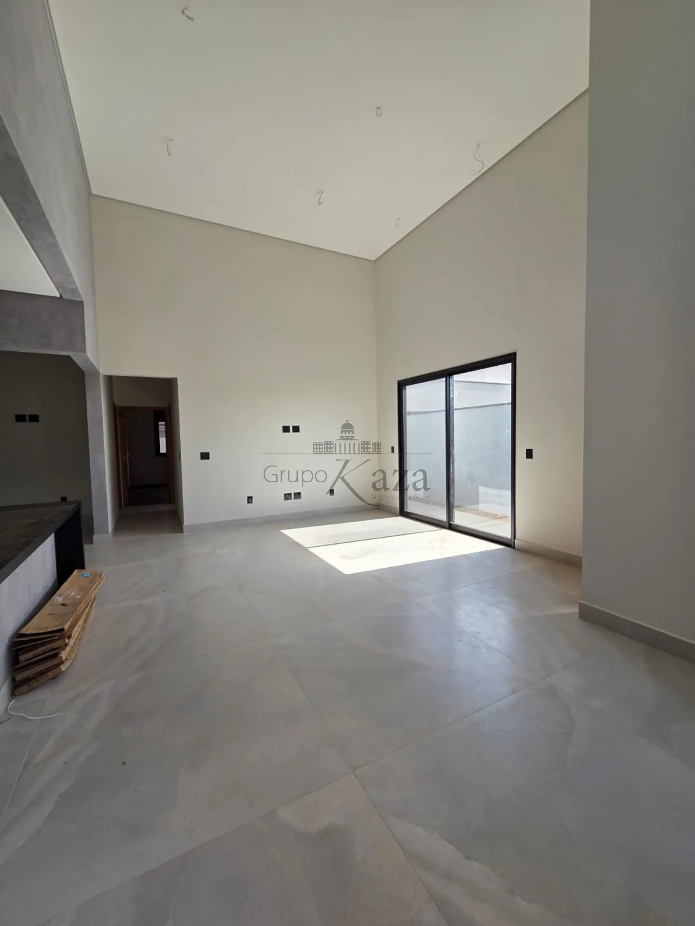 Foto 8 de Casa Condomínio em Loteamento Floresta, São José dos Campos - imagem 8