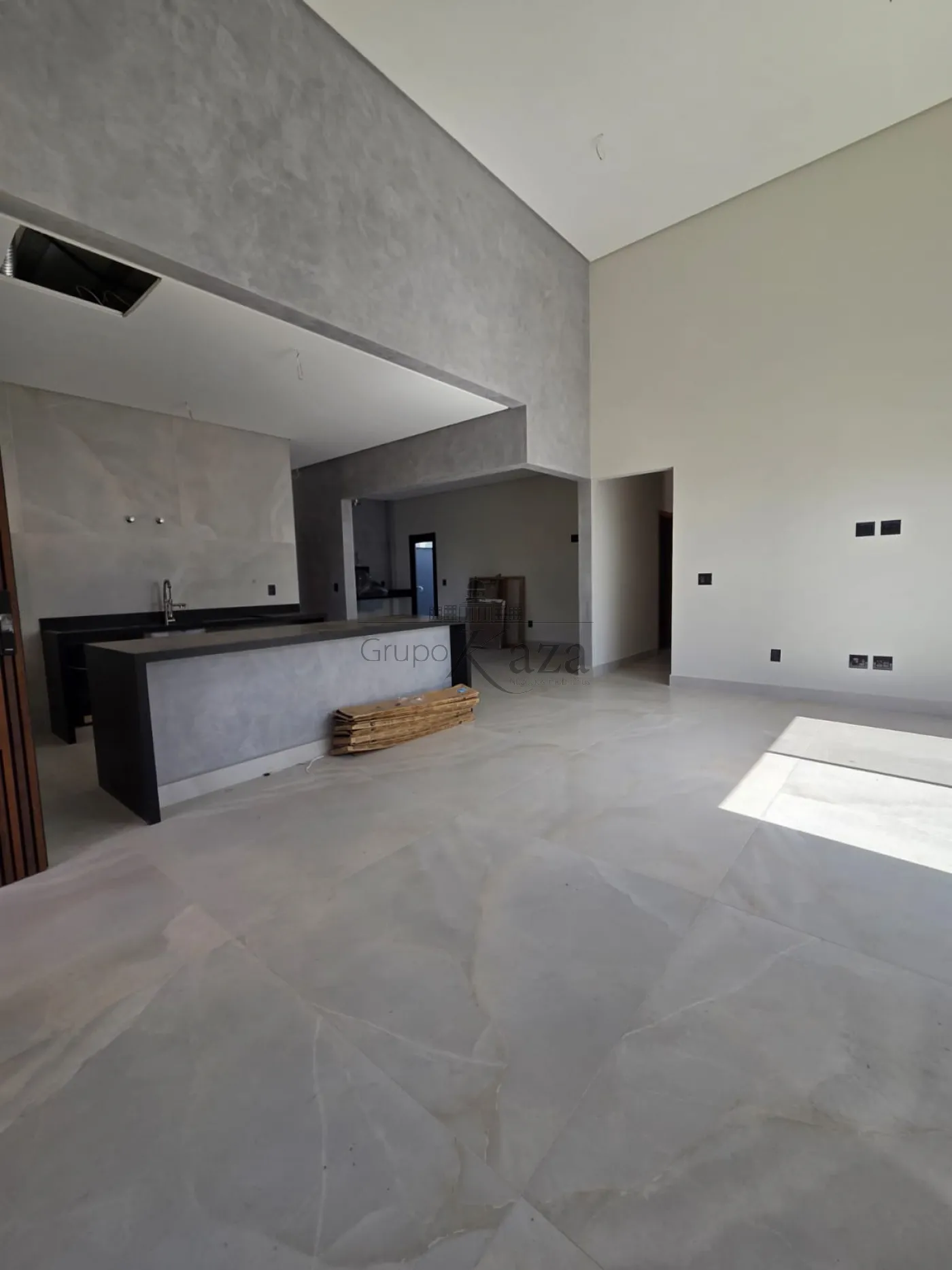 Foto 6 de Casa Condomínio em Loteamento Floresta, São José dos Campos - imagem 6