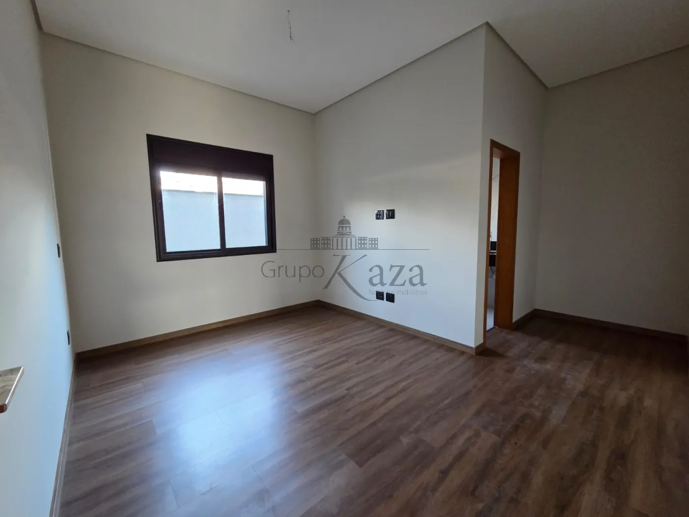 Foto 11 de Casa Condomínio em Loteamento Floresta, São José dos Campos - imagem 11