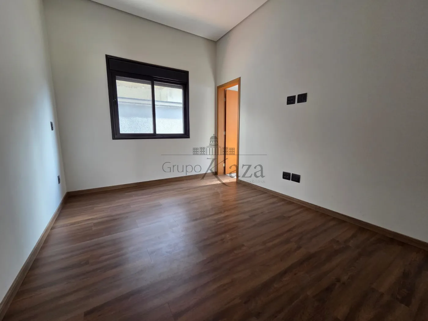 Foto 13 de Casa Condomínio em Loteamento Floresta, São José dos Campos - imagem 13