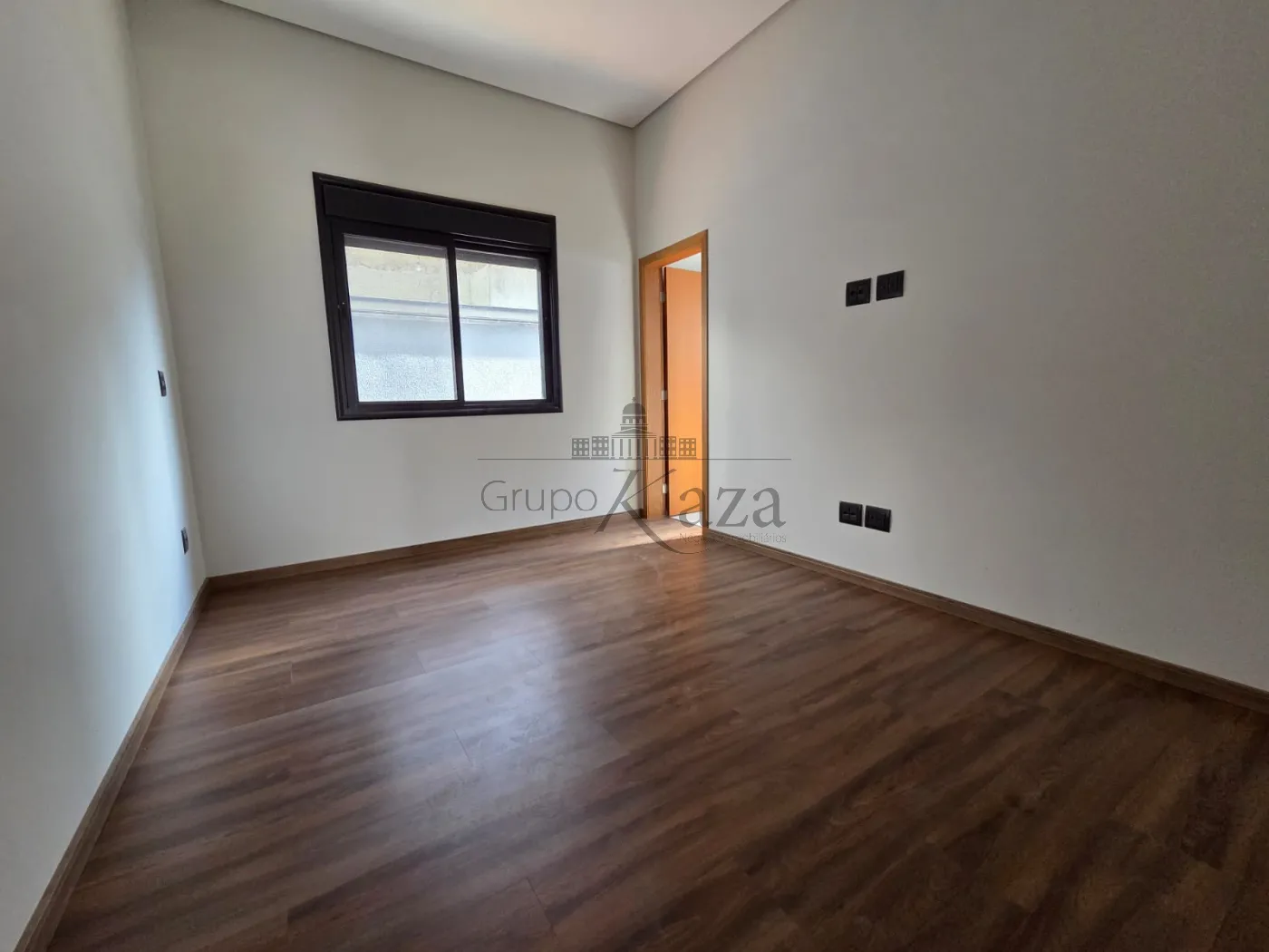 Foto 16 de Casa Condomínio em Loteamento Floresta, São José dos Campos - imagem 16