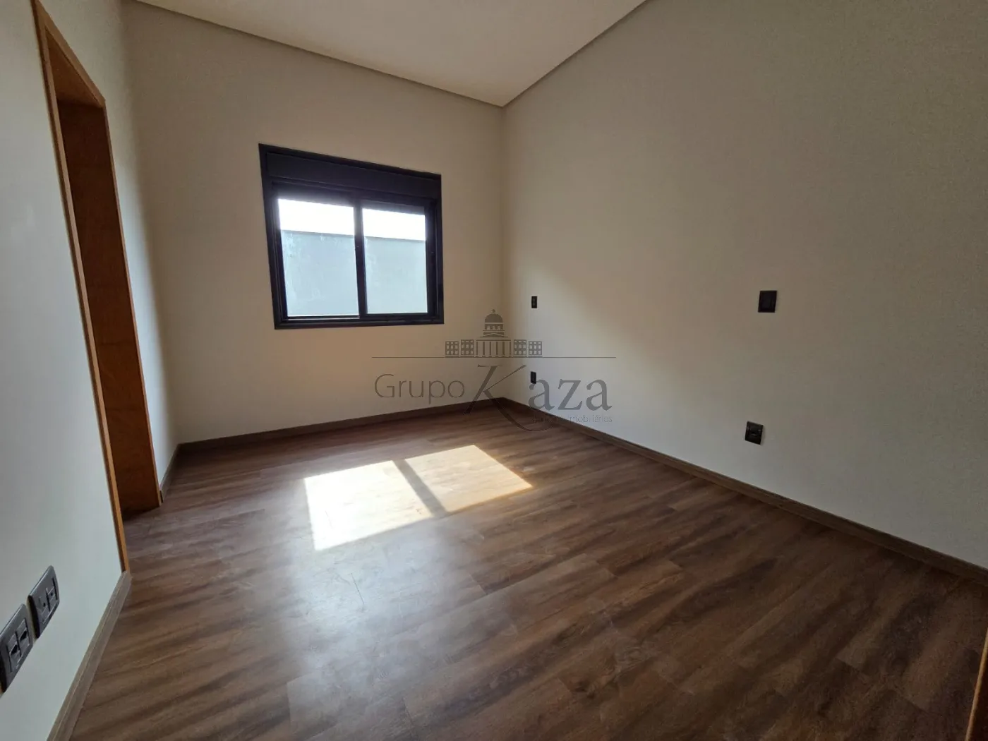 Foto 17 de Casa Condomínio em Loteamento Floresta, São José dos Campos - imagem 17