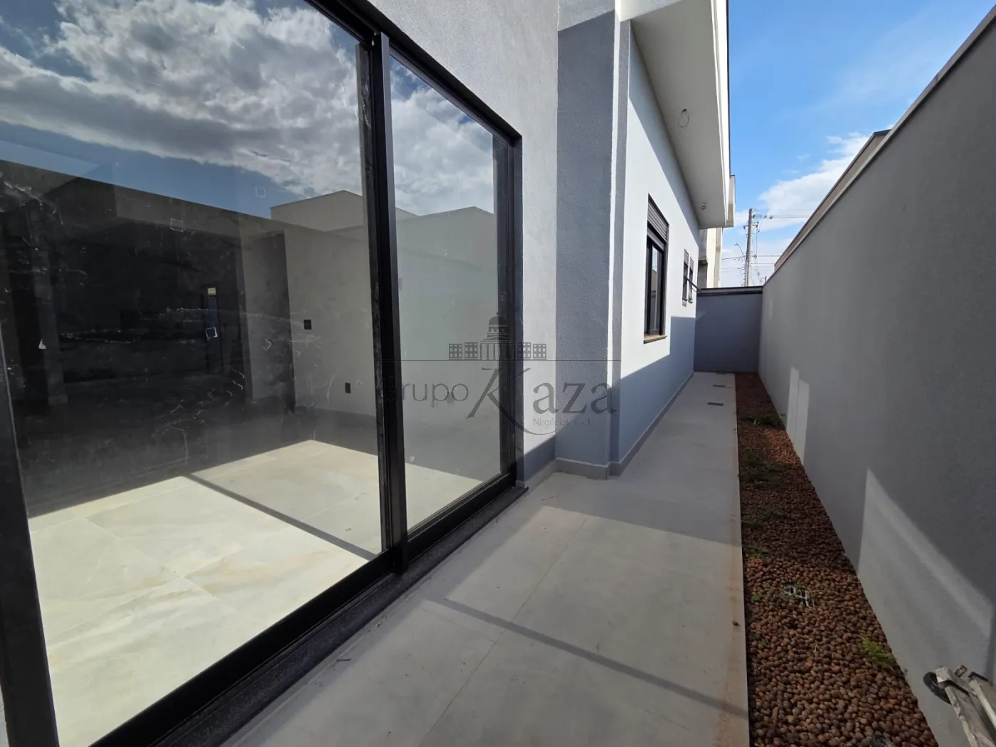 Foto 18 de Casa Condomínio em Loteamento Floresta, São José dos Campos - imagem 18