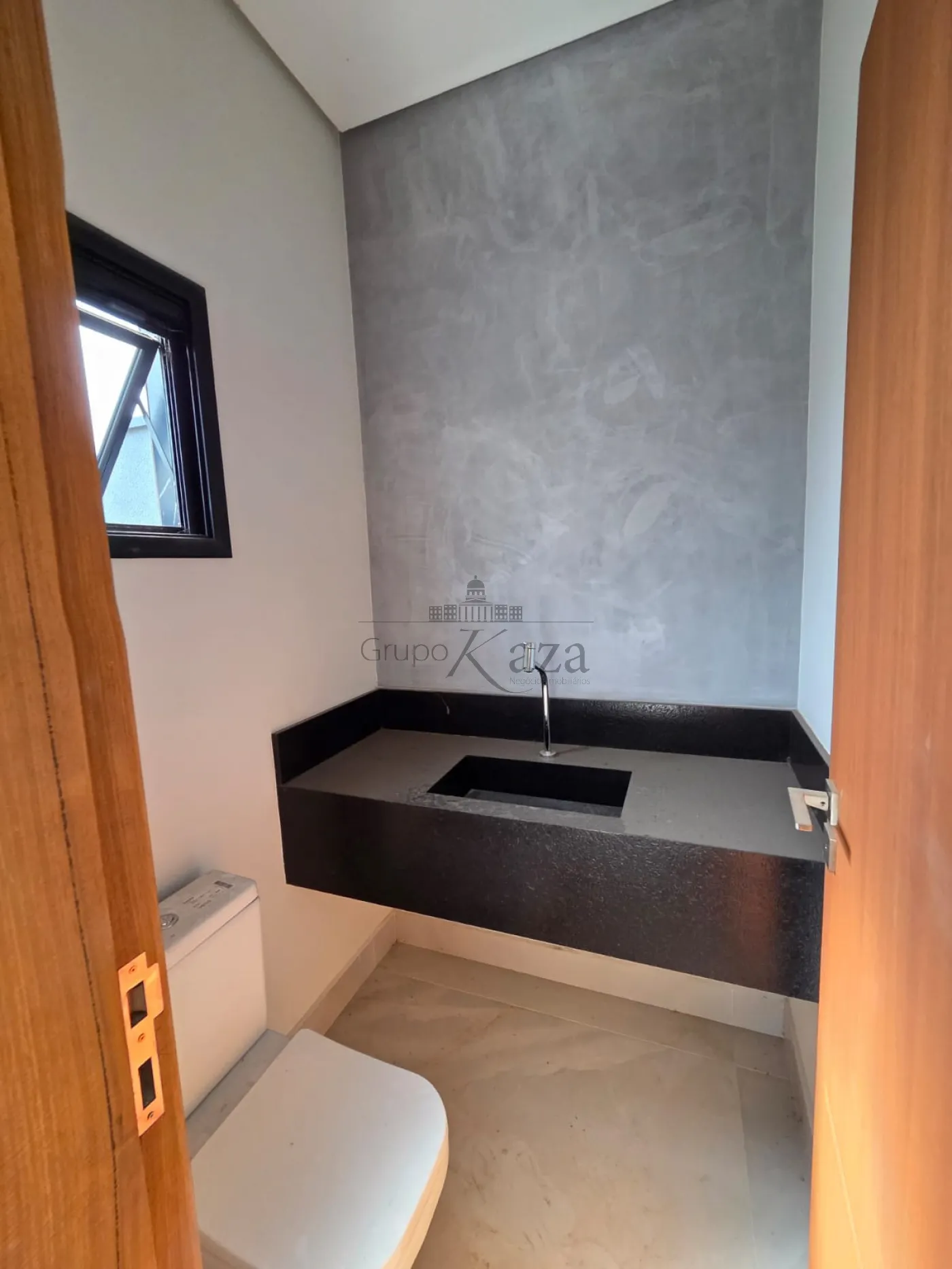 Foto 10 de Casa Condomínio em Loteamento Floresta, São José dos Campos - imagem 10