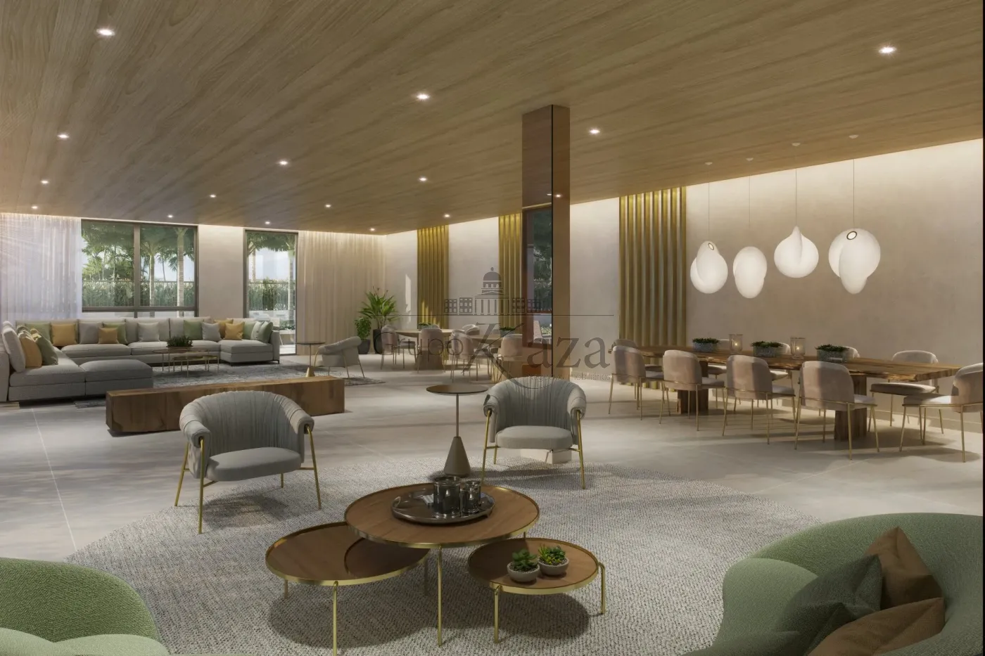 Foto 17 de Apartamento Padrão em Aclimação, São Paulo - imagem 17