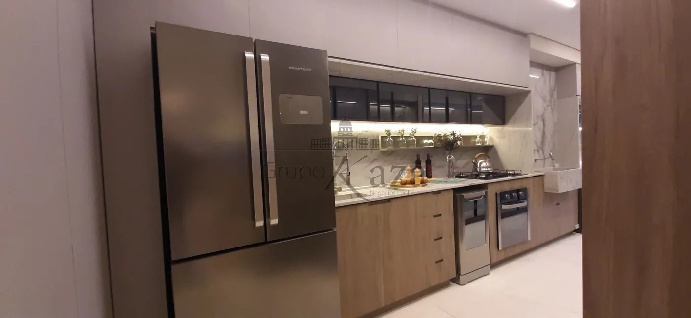 Foto 4 de Apartamento Padrão em Aclimação, São Paulo - imagem 4
