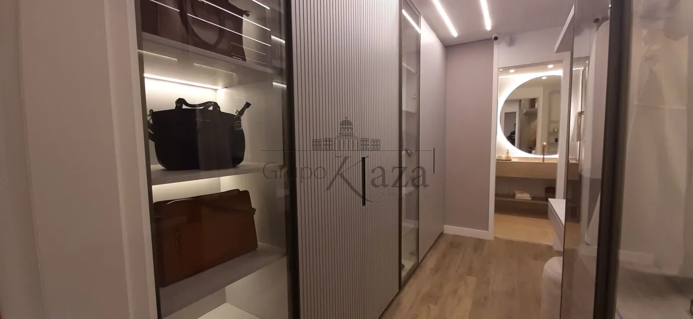 Foto 7 de Apartamento Padrão em Aclimação, São Paulo - imagem 7