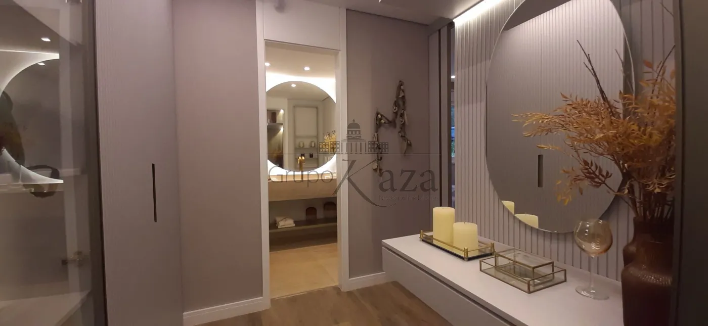 Foto 5 de Apartamento Padrão em Aclimação, São Paulo - imagem 5