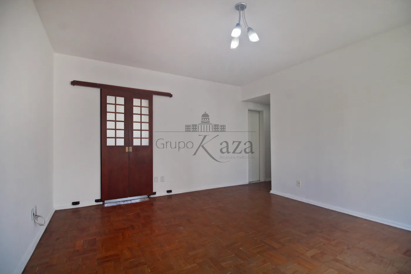 Foto 4 de Apartamento Padrão em Itaim Bibi, São Paulo - imagem 4