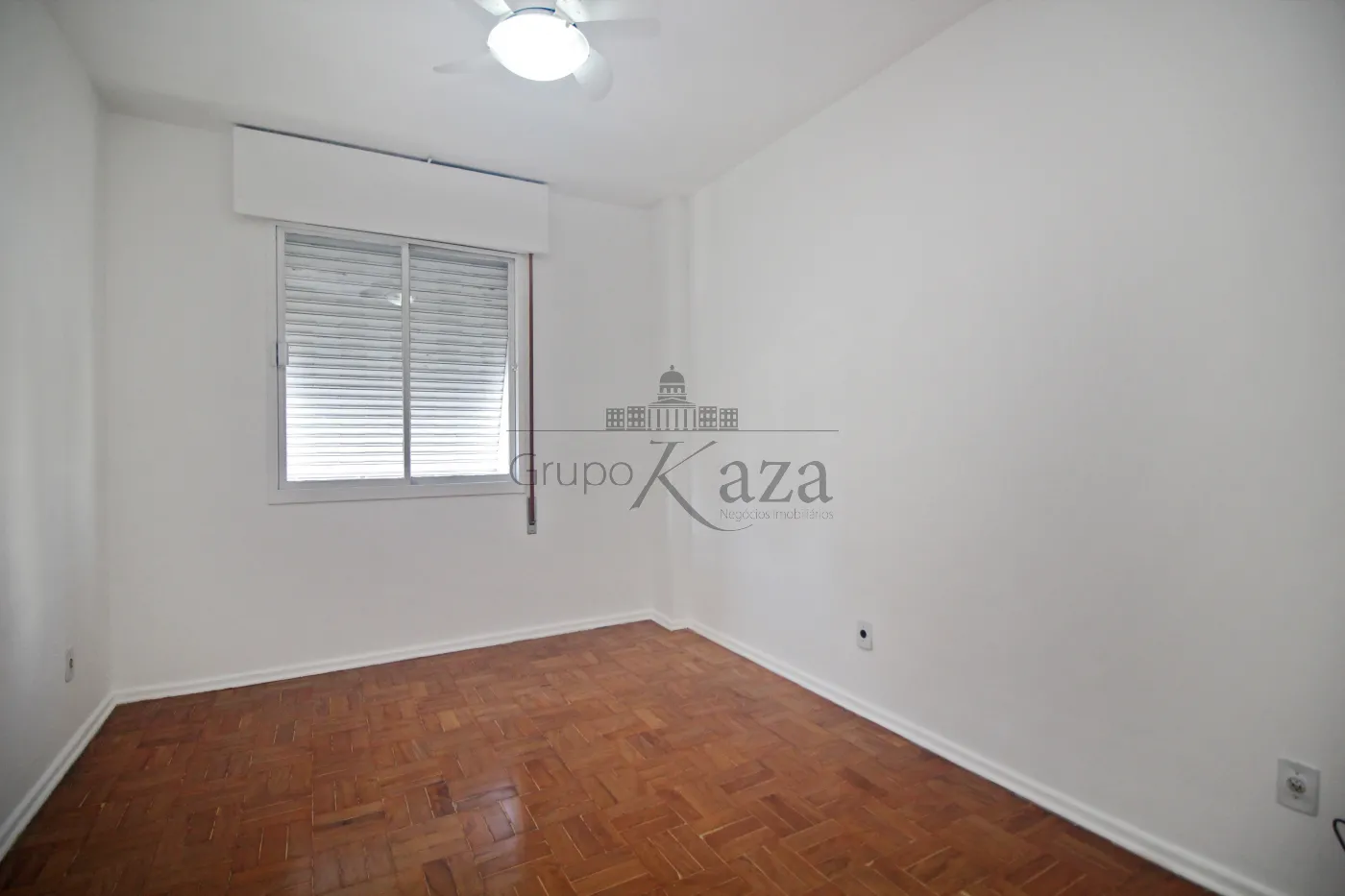 Foto 10 de Apartamento Padrão em Itaim Bibi, São Paulo - imagem 10