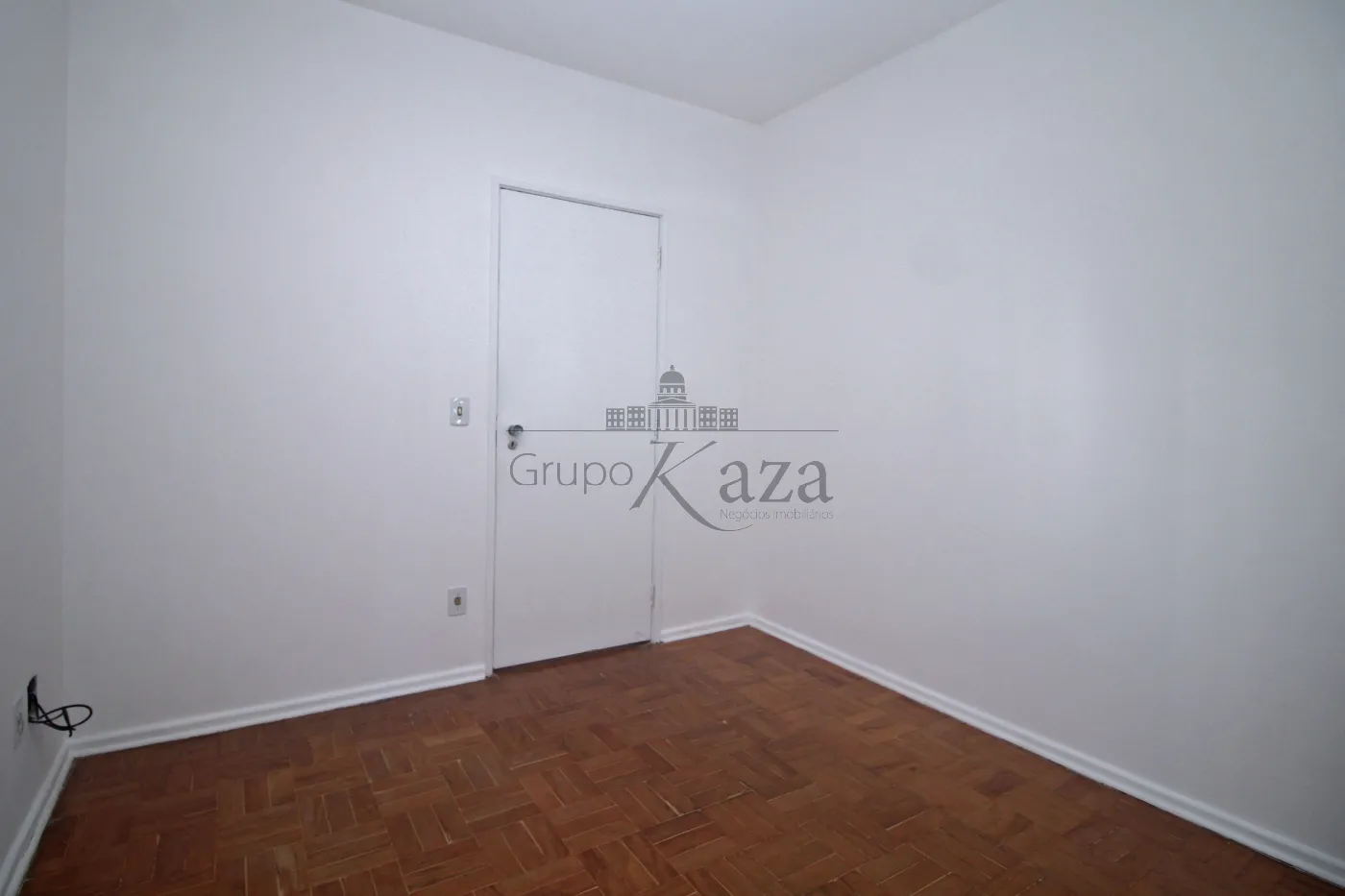 Foto 11 de Apartamento Padrão em Itaim Bibi, São Paulo - imagem 11