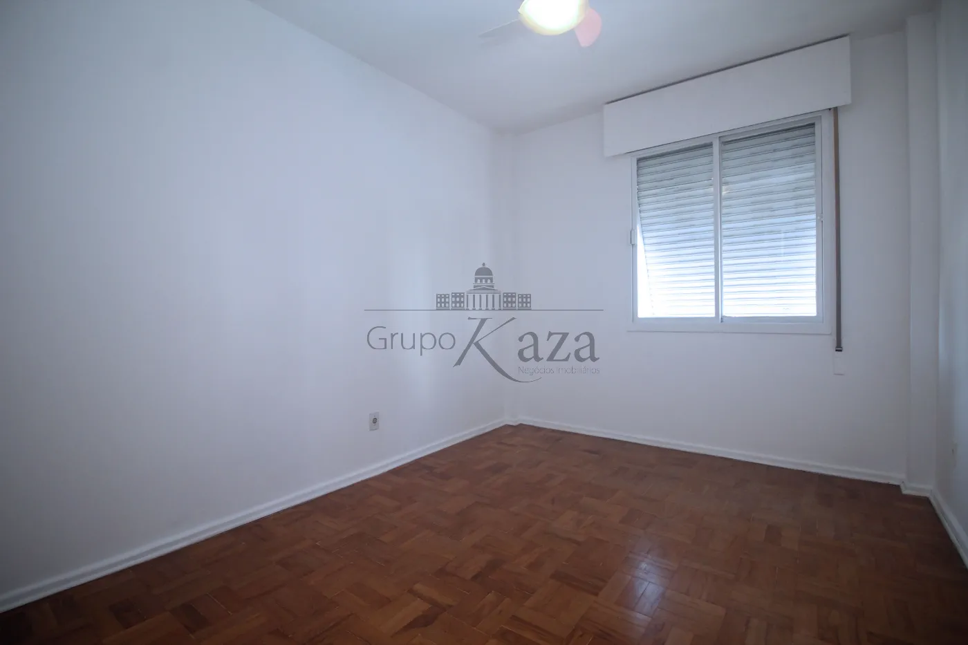 Foto 12 de Apartamento Padrão em Itaim Bibi, São Paulo - imagem 12