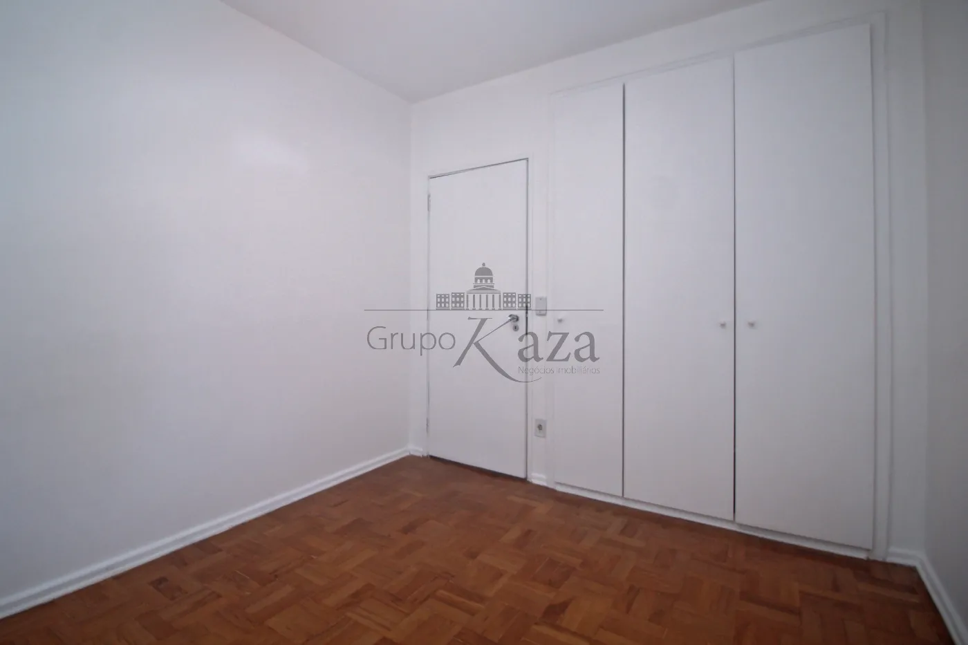 Foto 9 de Apartamento Padrão em Itaim Bibi, São Paulo - imagem 9