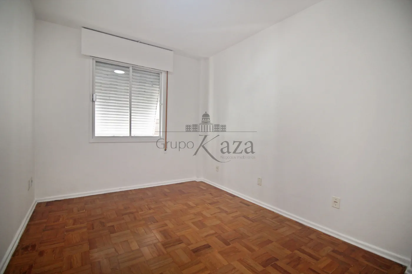 Foto 13 de Apartamento Padrão em Itaim Bibi, São Paulo - imagem 13