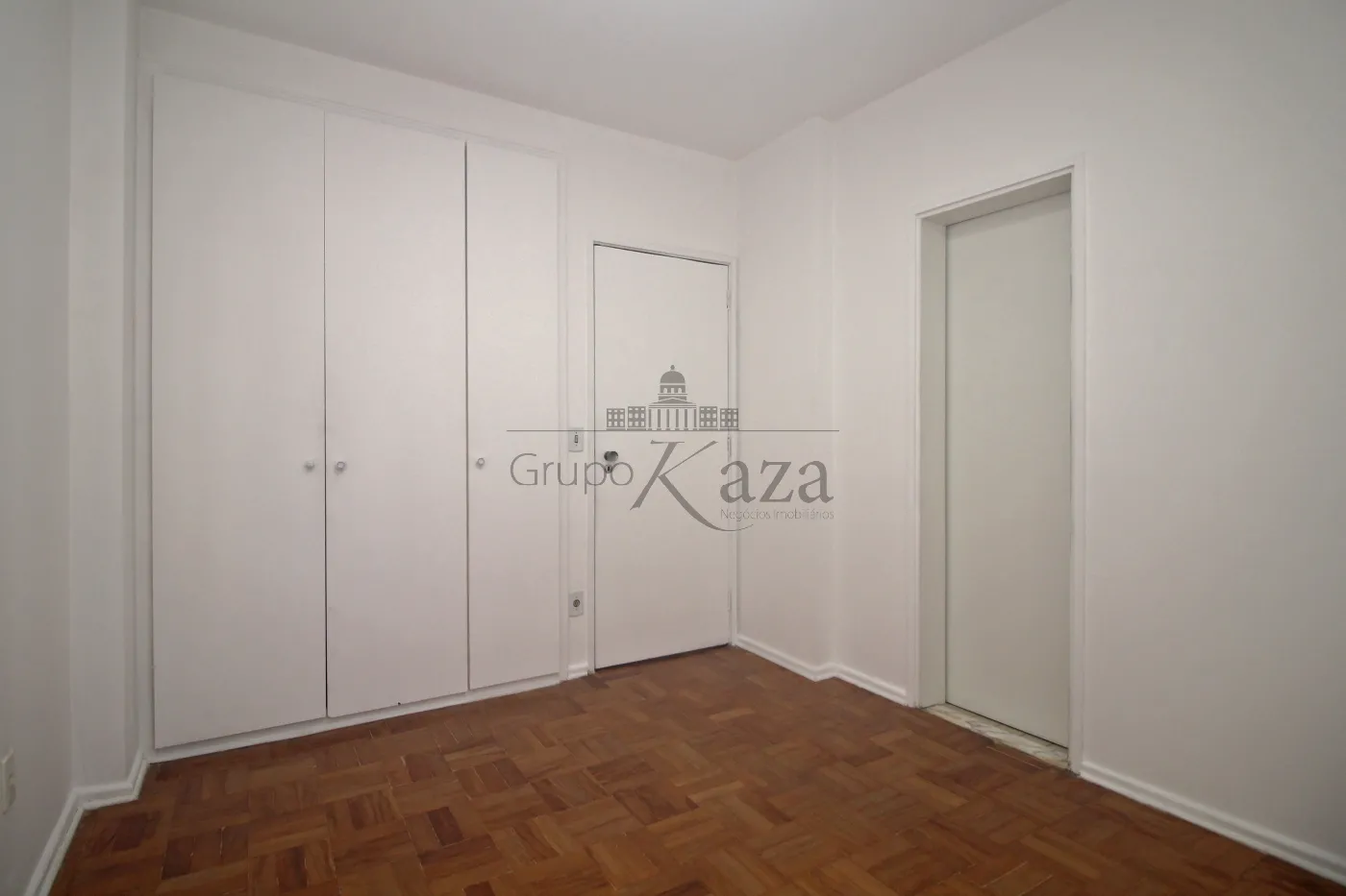 Foto 8 de Apartamento Padrão em Itaim Bibi, São Paulo - imagem 8