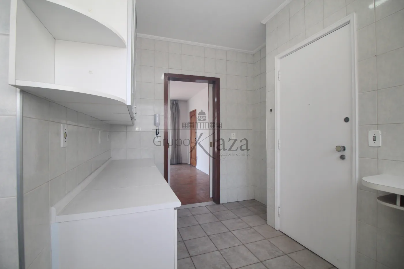 Foto 6 de Apartamento Padrão em Itaim Bibi, São Paulo - imagem 6