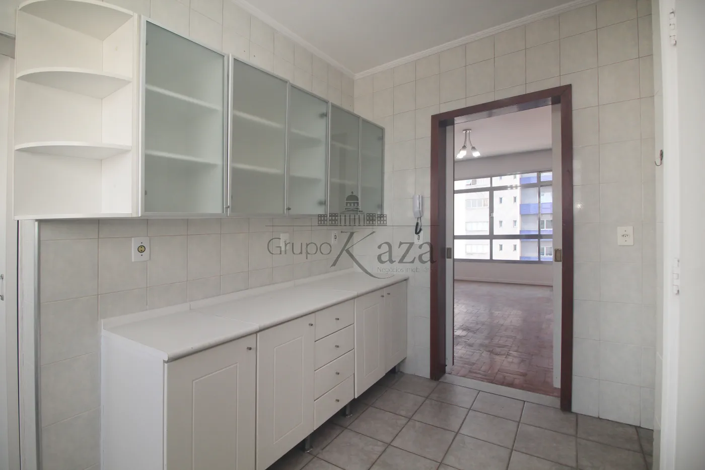 Foto 5 de Apartamento Padrão em Itaim Bibi, São Paulo - imagem 5