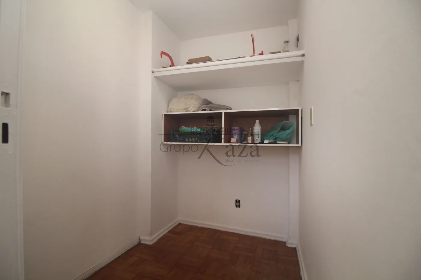 Foto 14 de Apartamento Padrão em Itaim Bibi, São Paulo - imagem 14