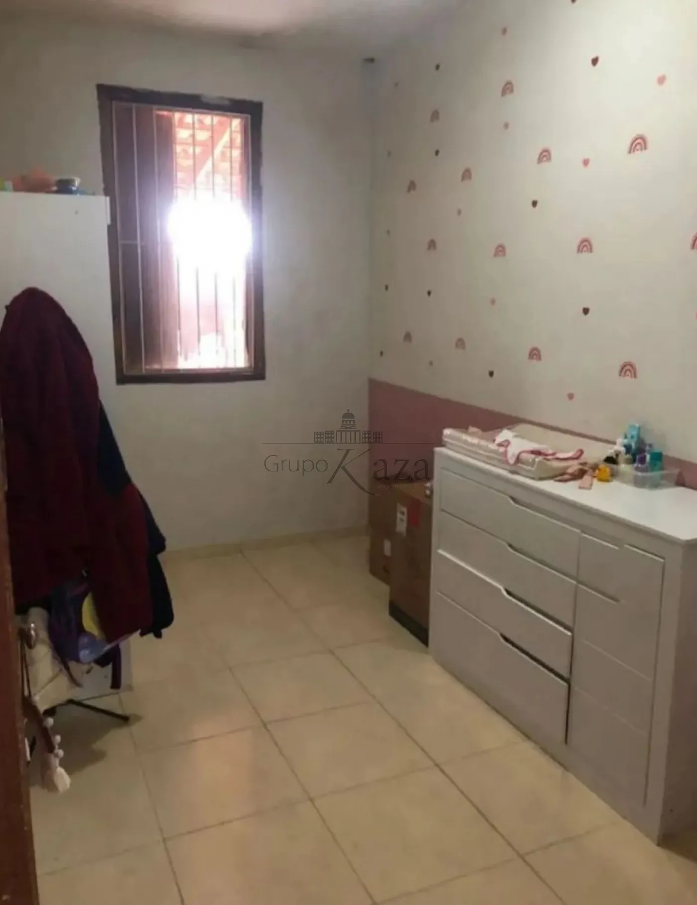 Foto 6 de Rural Chácara em Estância Porto Velho, Jacareí - imagem 6