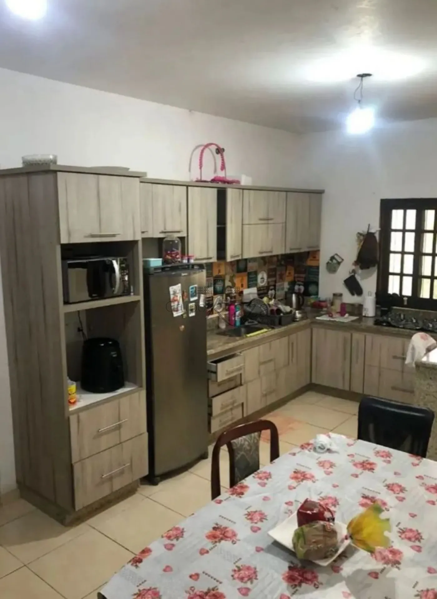 Foto 4 de Rural Chácara em Estância Porto Velho, Jacareí - imagem 4