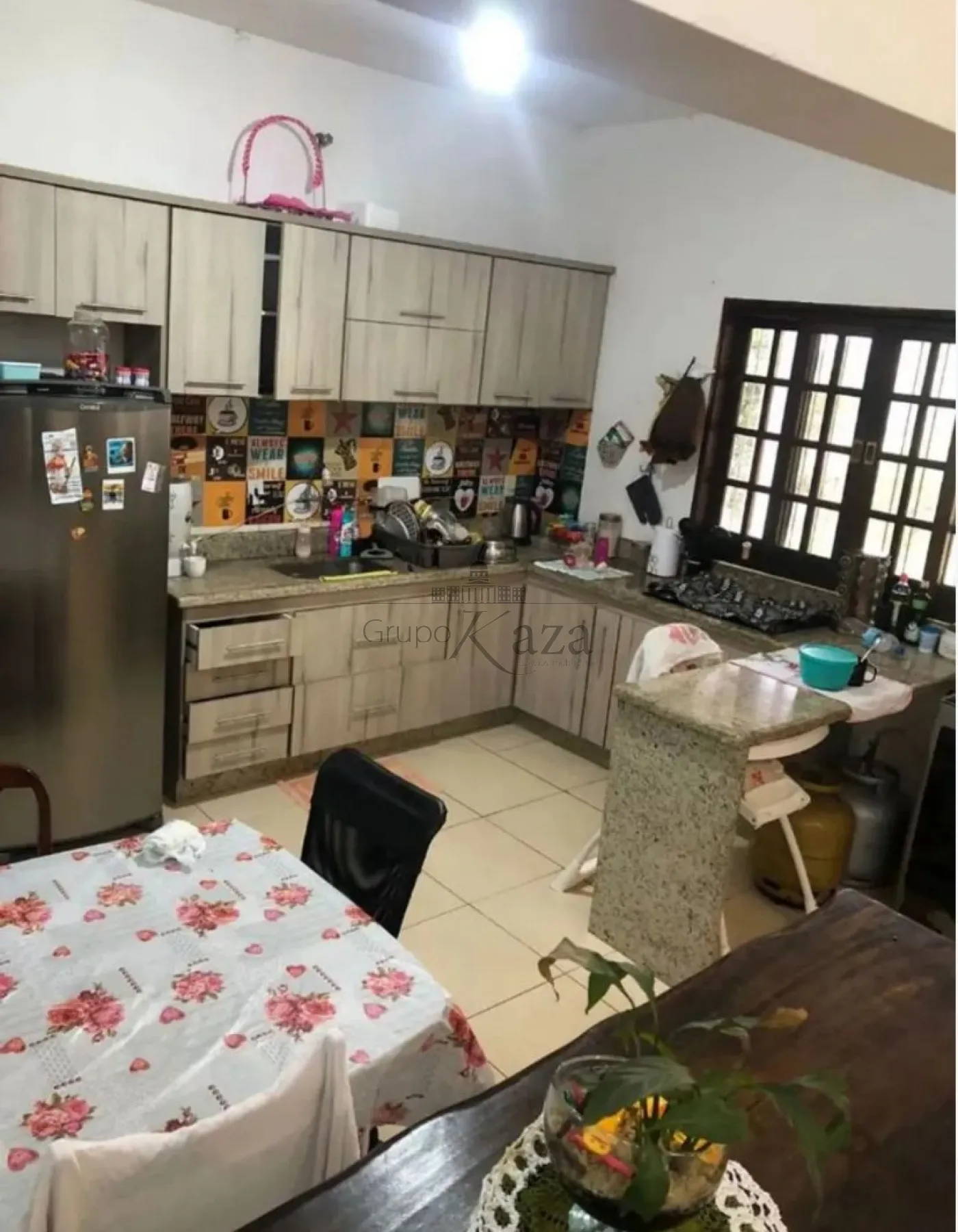 Foto 3 de Rural Chácara em Estância Porto Velho, Jacareí - imagem 3