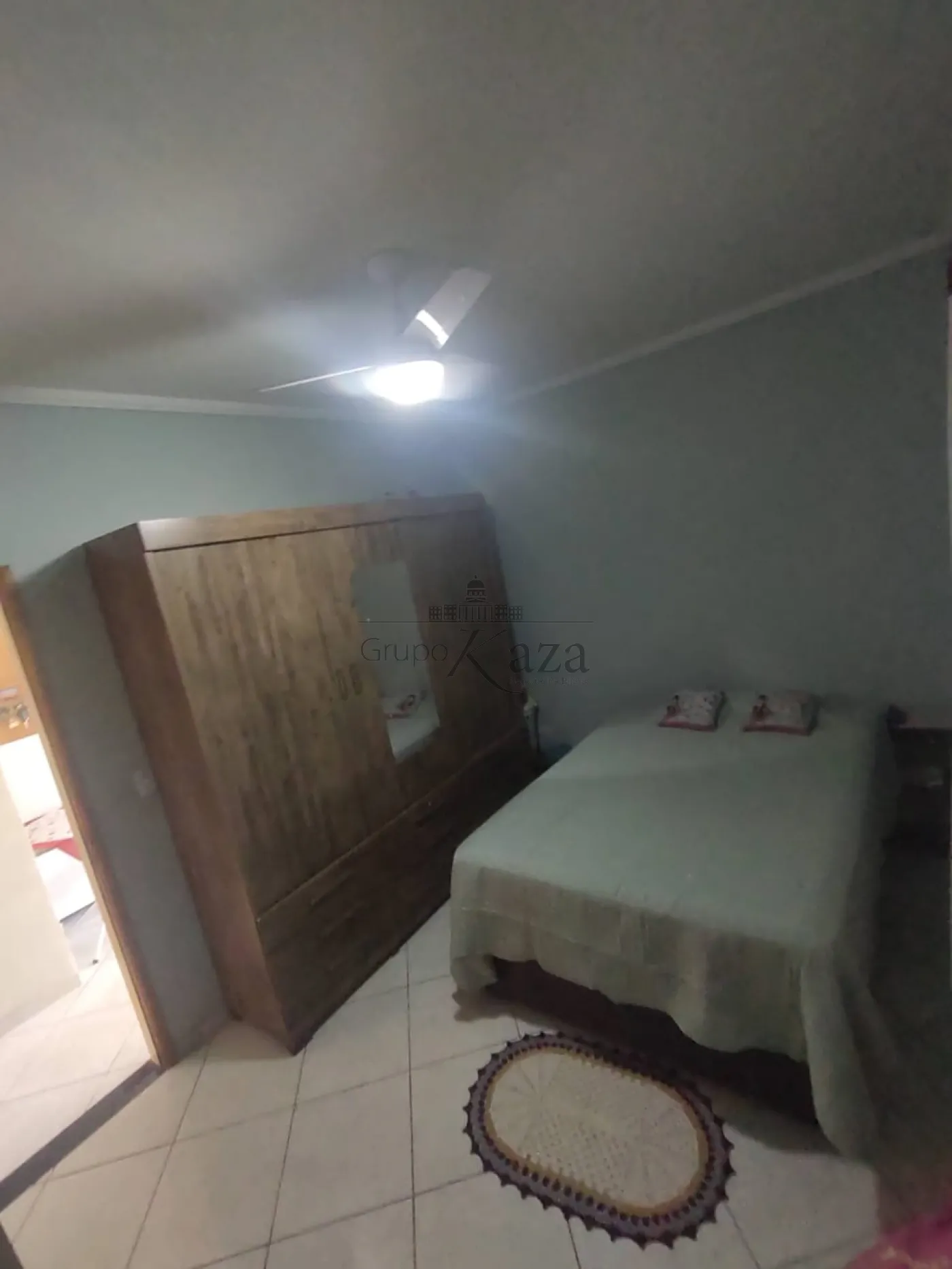 Foto 8 de Casa Padrão em Chácaras Pousada do Vale, São José dos Campos - imagem 8