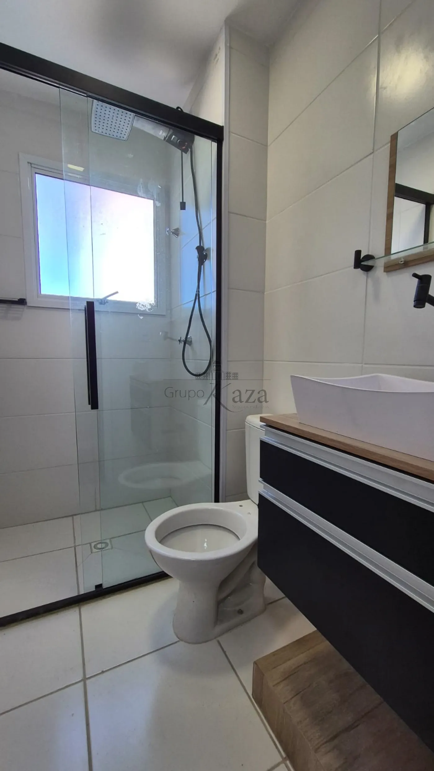Foto 9 de Apartamento Padrão em Loteamento Jardim Sol Nascente, Jacareí - imagem 9