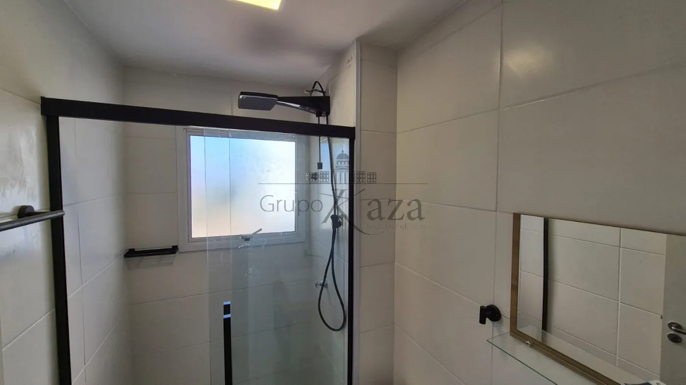 Foto 10 de Apartamento Padrão em Loteamento Jardim Sol Nascente, Jacareí - imagem 10