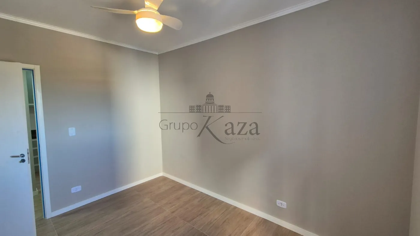 Foto 13 de Apartamento Padrão em Loteamento Jardim Sol Nascente, Jacareí - imagem 13