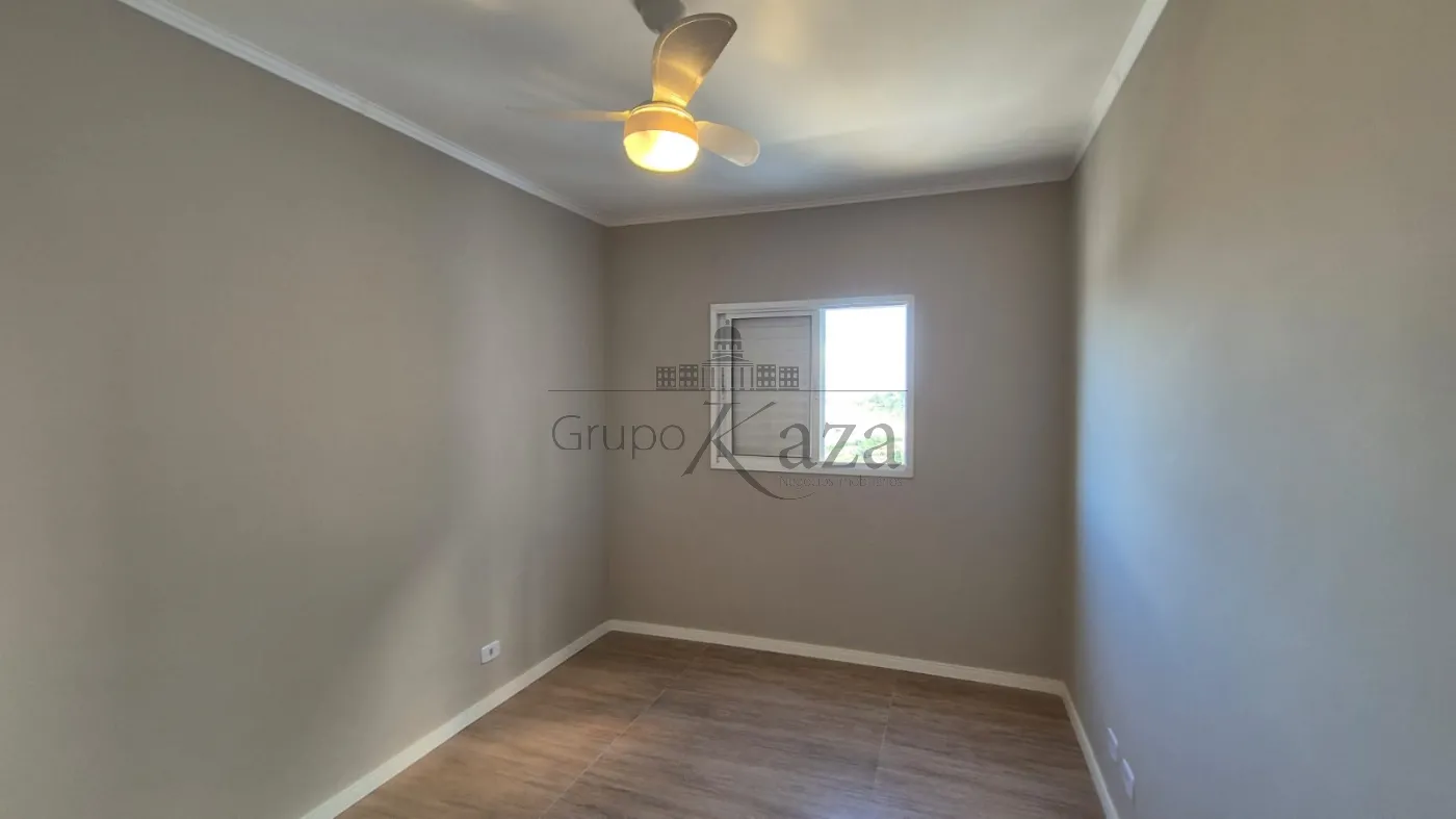 Foto 14 de Apartamento Padrão em Loteamento Jardim Sol Nascente, Jacareí - imagem 14