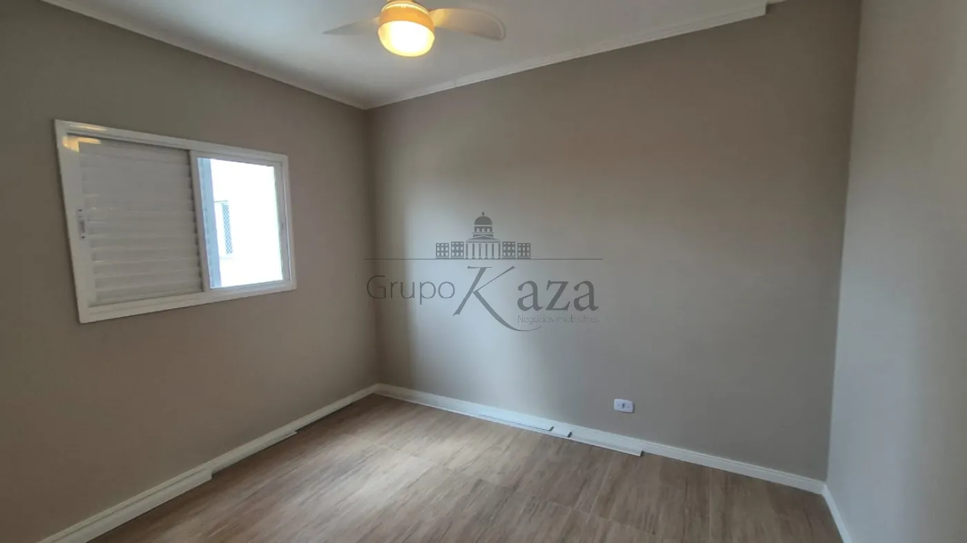 Foto 7 de Apartamento Padrão em Loteamento Jardim Sol Nascente, Jacareí - imagem 7
