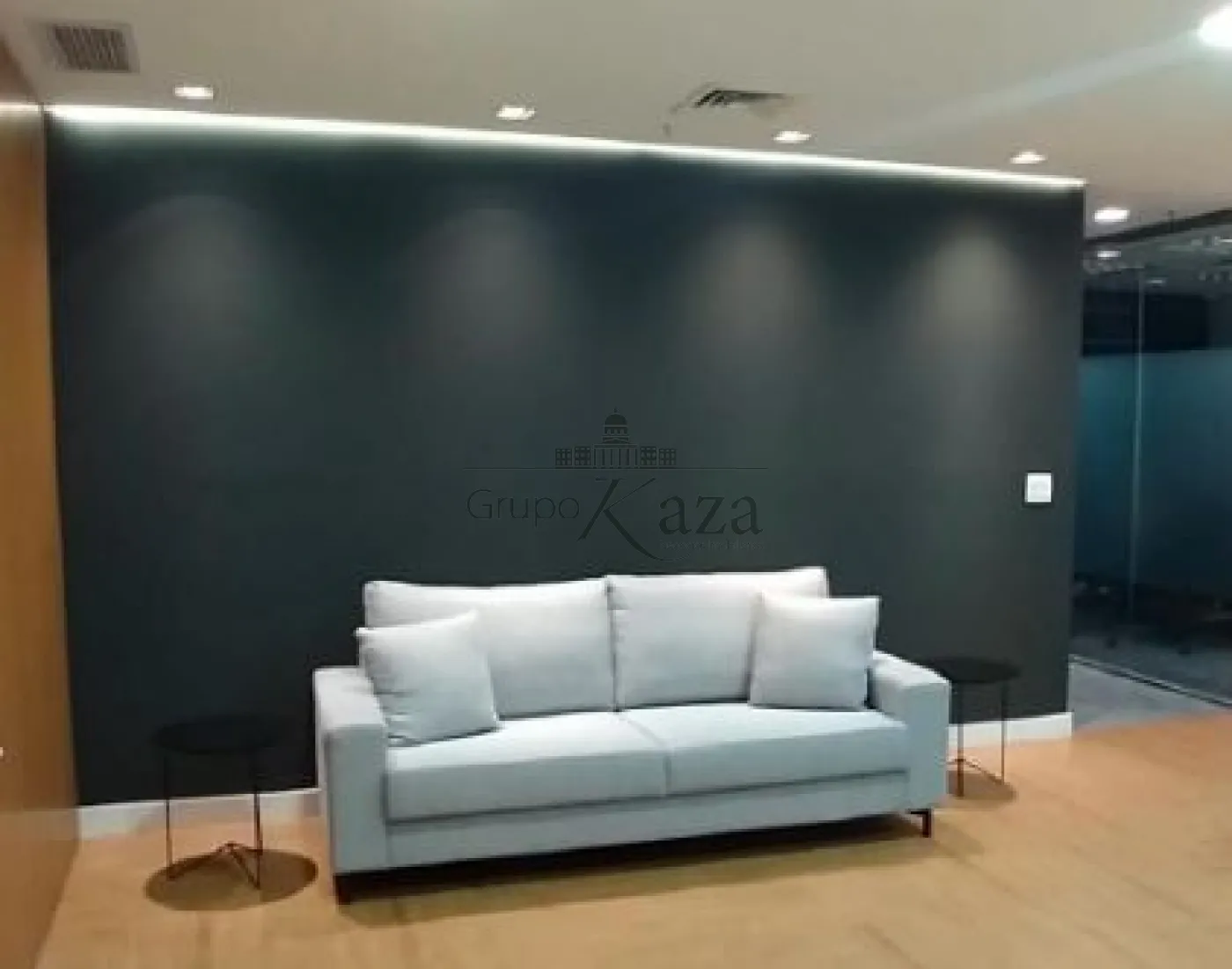 Foto 7 de Comercial Conjunto Comercial em Meireles, São Paulo - imagem 7