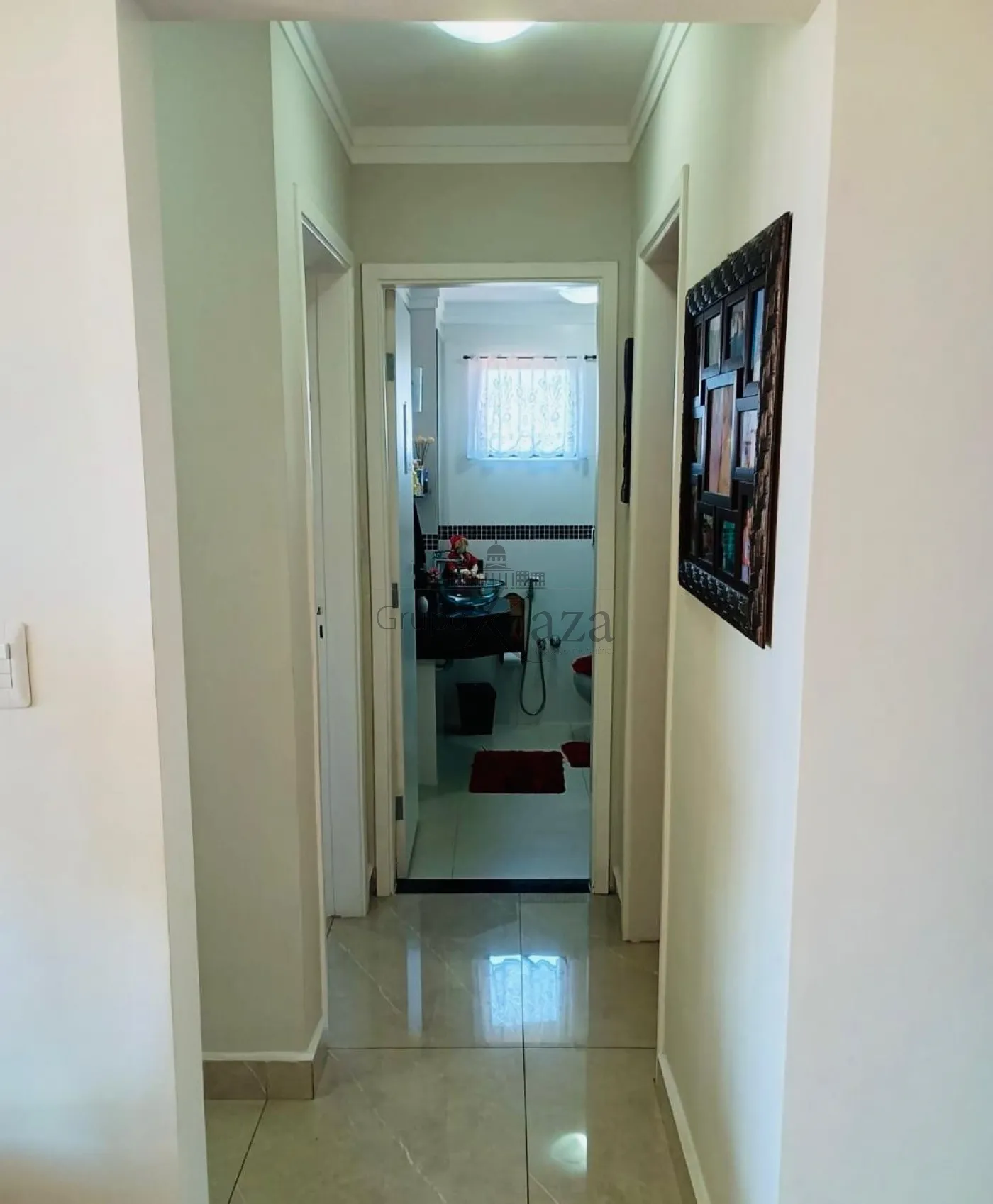 Foto 10 de Apartamento Padrão em Cidade Jardim, Jacareí - imagem 10