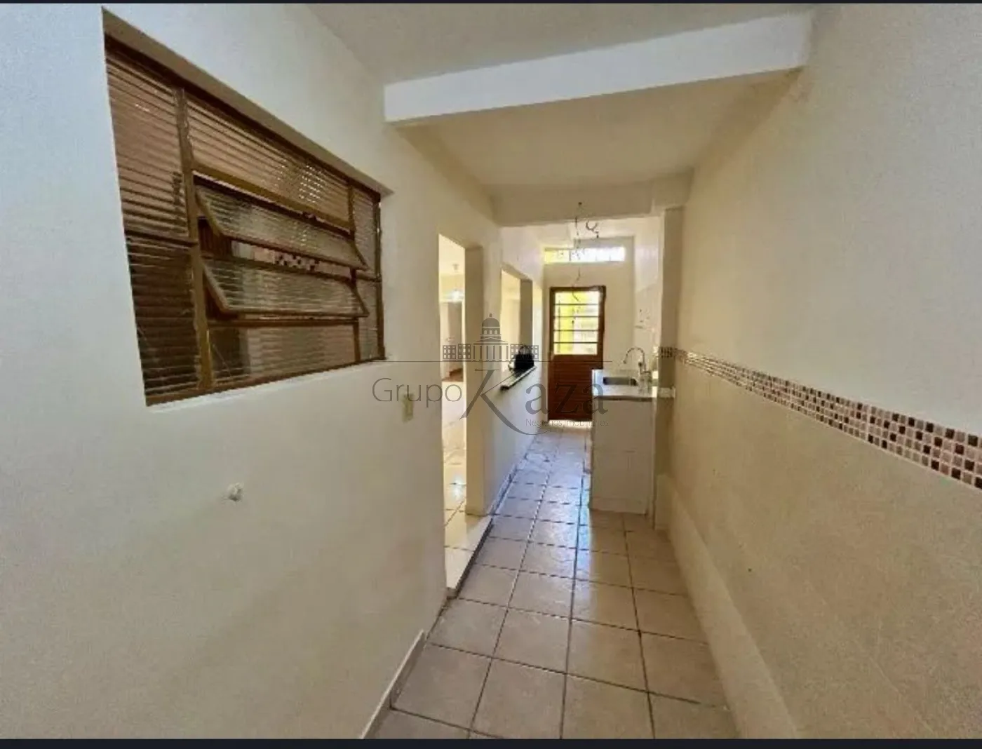 Foto 7 de Casa Térrea em Parque Itamarati, Jacareí - imagem 7