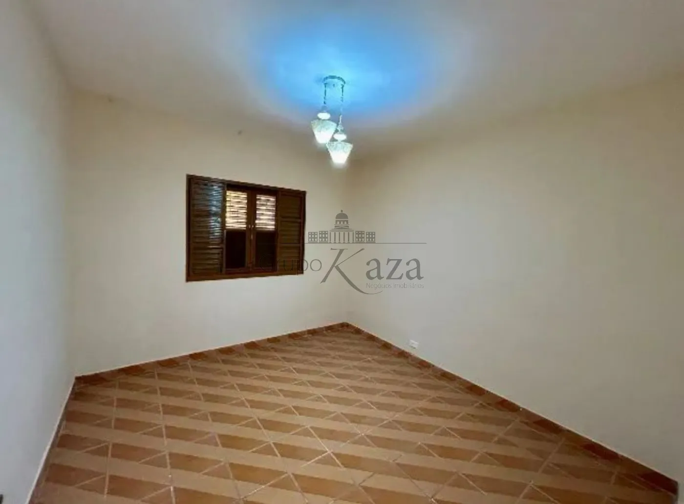 Foto 4 de Casa Térrea em Parque Itamarati, Jacareí - imagem 4