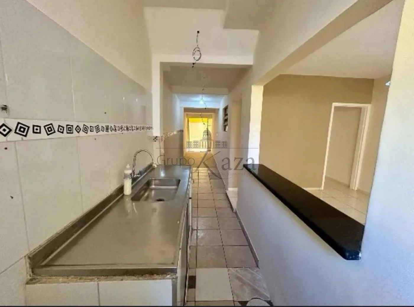 Foto 3 de Casa Térrea em Parque Itamarati, Jacareí - imagem 3