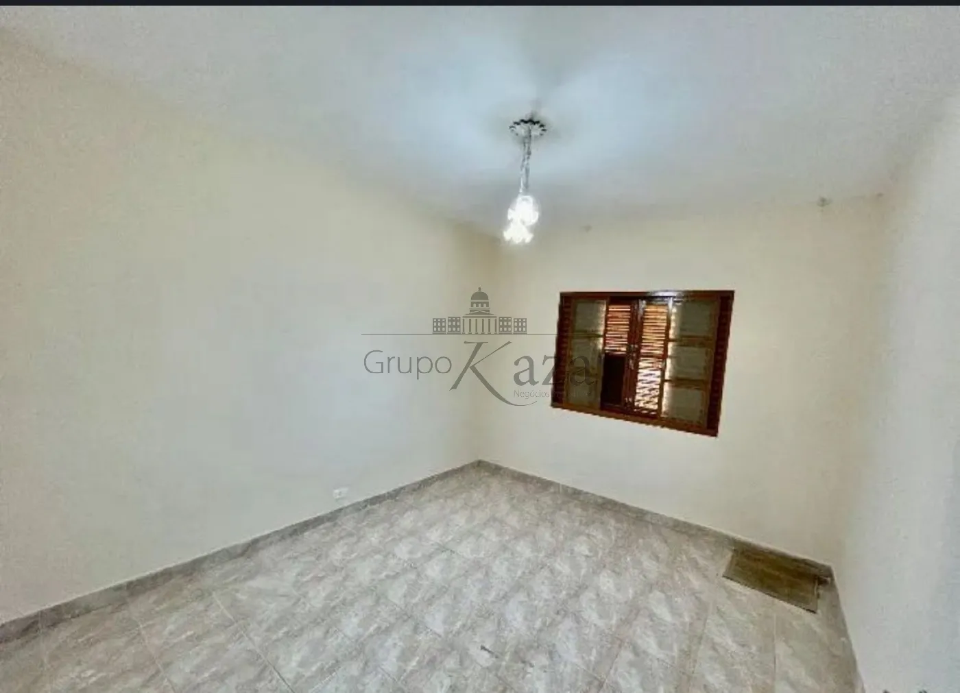 Foto 6 de Casa Térrea em Parque Itamarati, Jacareí - imagem 6