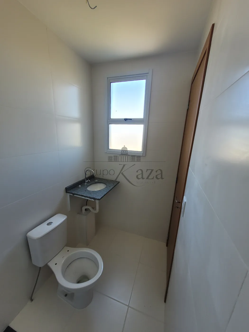 Foto 7 de Apartamento Padrão em Condomínio Residencial Colinas do Paratehy, São José dos Campos - imagem 7