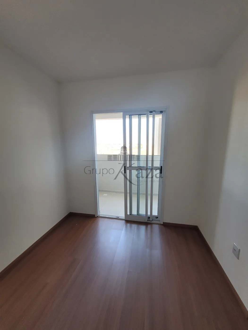 Foto 1 de Apartamento Padrão em Condomínio Residencial Colinas do Paratehy, São José dos Campos - imagem 1 Foto 1 de Apartamento Padrão em Condomínio Residencial Colinas do Paratehy, São José dos Campos - imagem 1