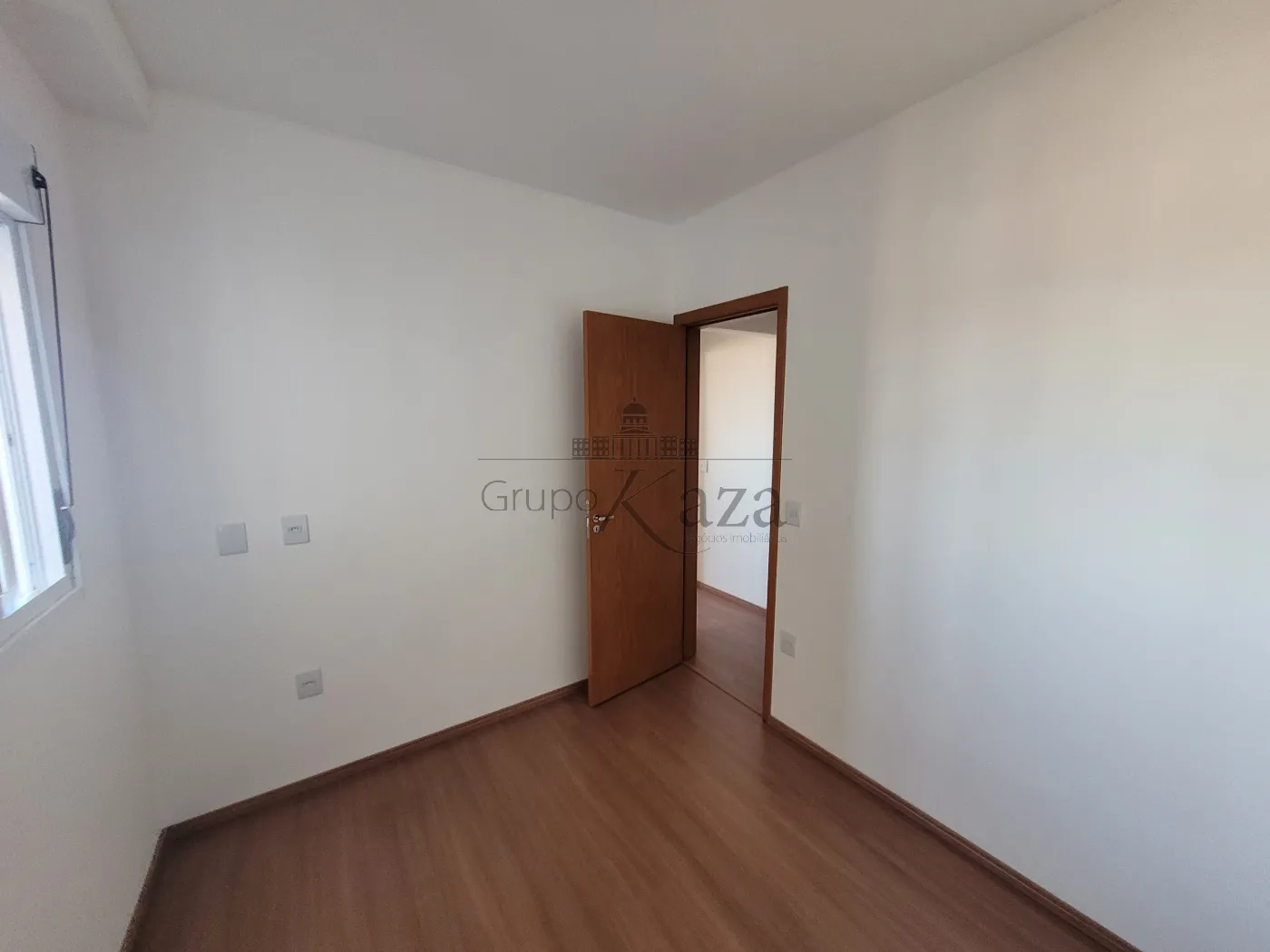 Foto 9 de Apartamento Padrão em Condomínio Residencial Colinas do Paratehy, São José dos Campos - imagem 9