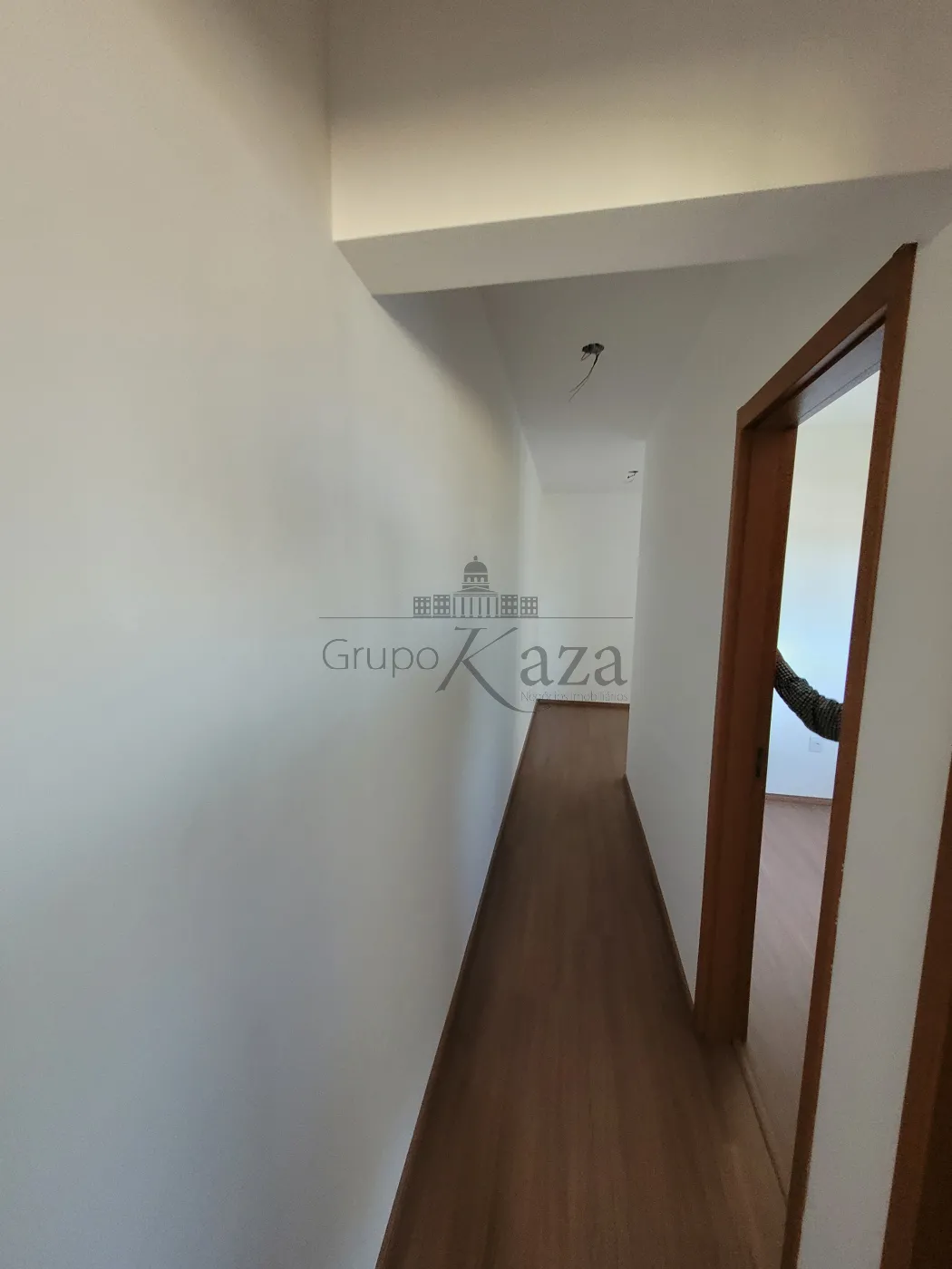 Foto 6 de Apartamento Padrão em Condomínio Residencial Colinas do Paratehy, São José dos Campos - imagem 6