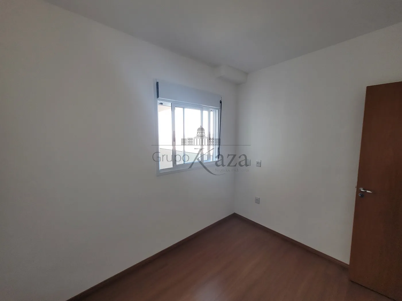 Foto 11 de Apartamento Padrão em Condomínio Residencial Colinas do Paratehy, São José dos Campos - imagem 11