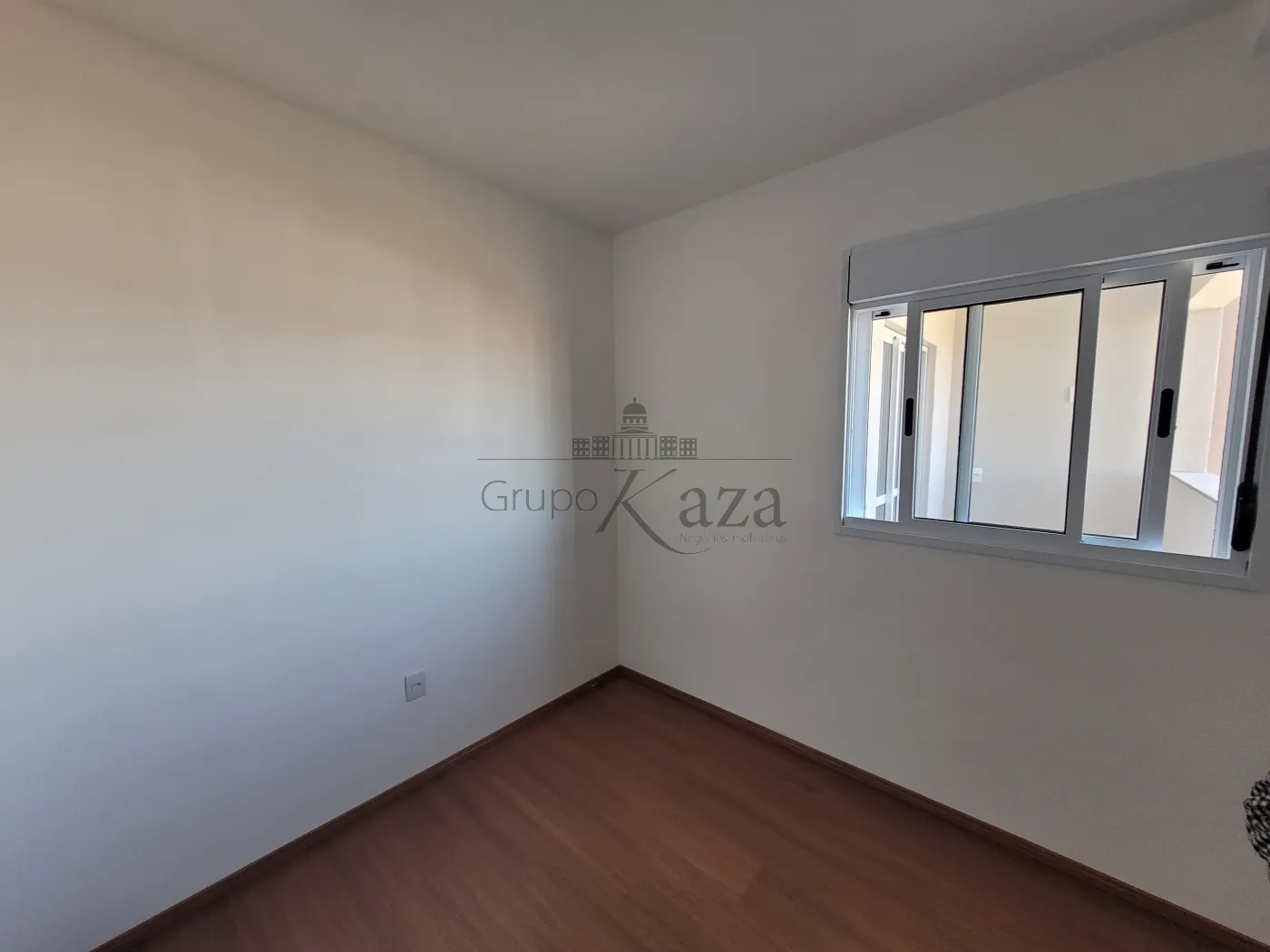 Foto 10 de Apartamento Padrão em Condomínio Residencial Colinas do Paratehy, São José dos Campos - imagem 10