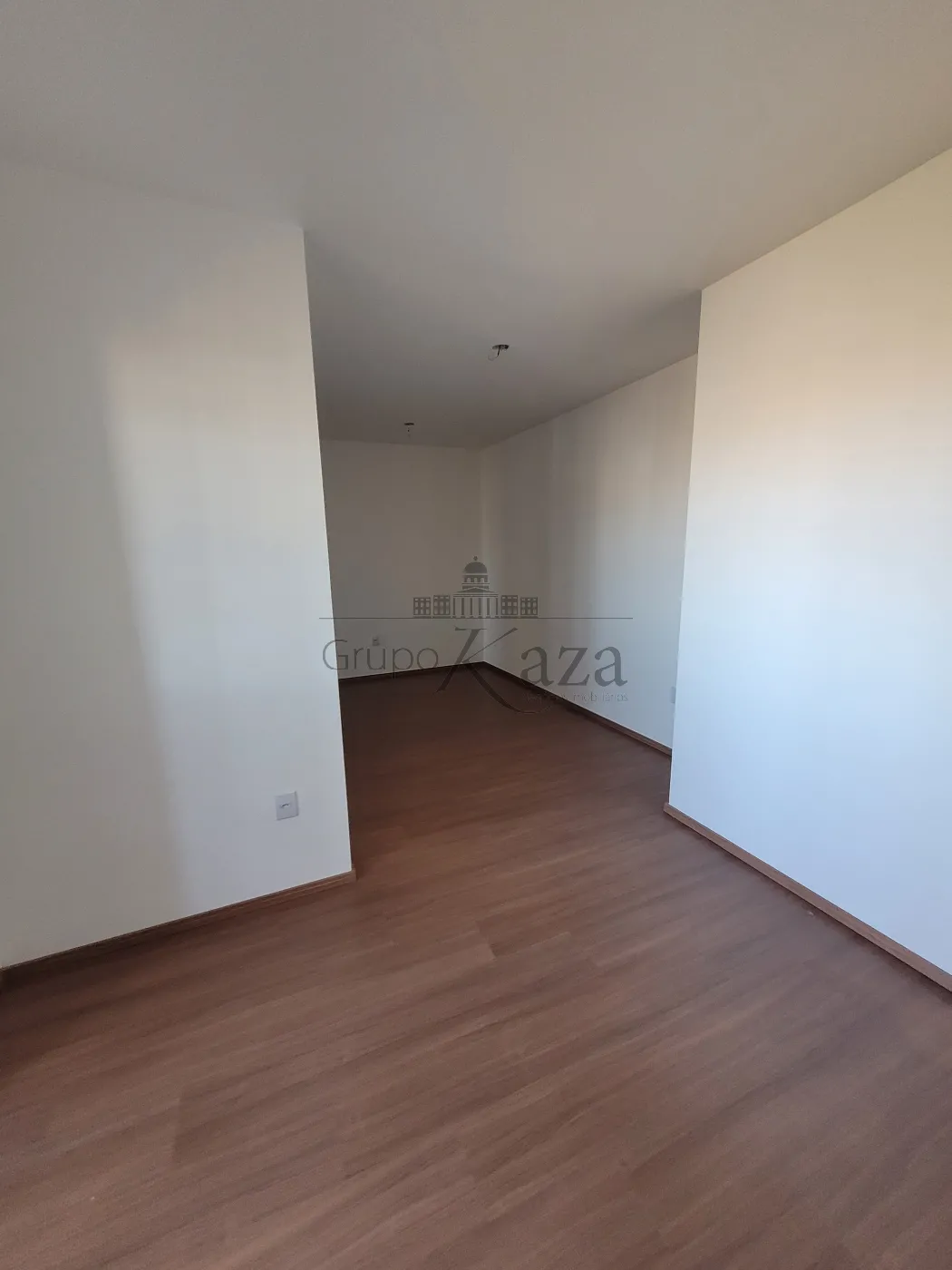 Foto 3 de Apartamento Padrão em Condomínio Residencial Colinas do Paratehy, São José dos Campos - imagem 3 Foto 3 de Apartamento Padrão em Condomínio Residencial Colinas do Paratehy, São José dos Campos - imagem 3